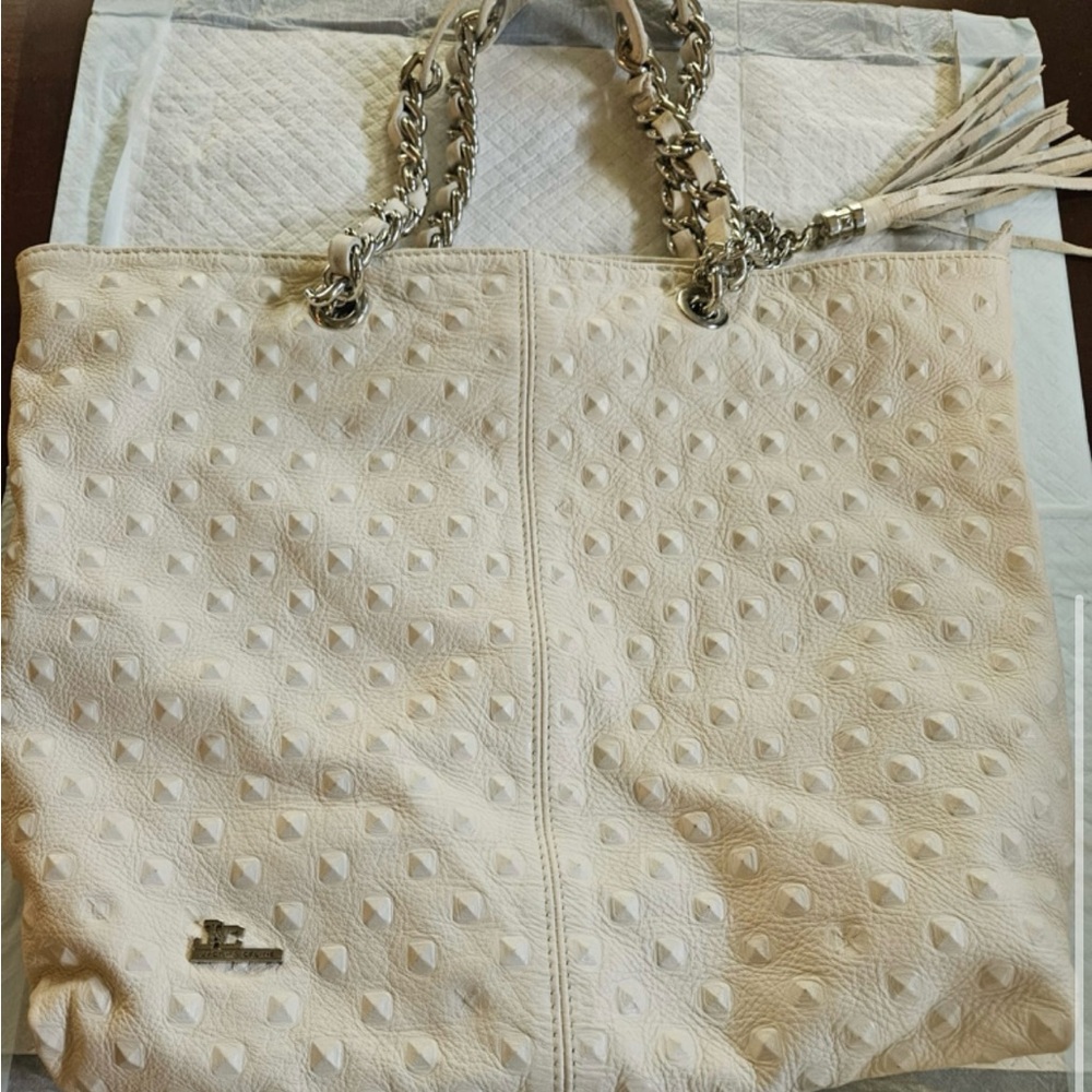 Women’s Large Jacky&Celine Bag